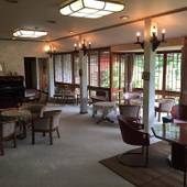 千歳楼（せんざいろう）（岐阜県 旅館） / 2