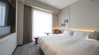 モデレートダブル Style-A 禁煙