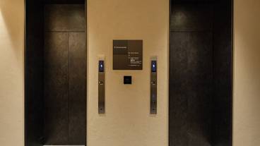 内装の詳細 / 12