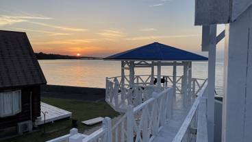 テラス / パティオ / 11