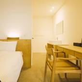 シークルーズハウス ナビオ（熊本県 アパートメント） / 5