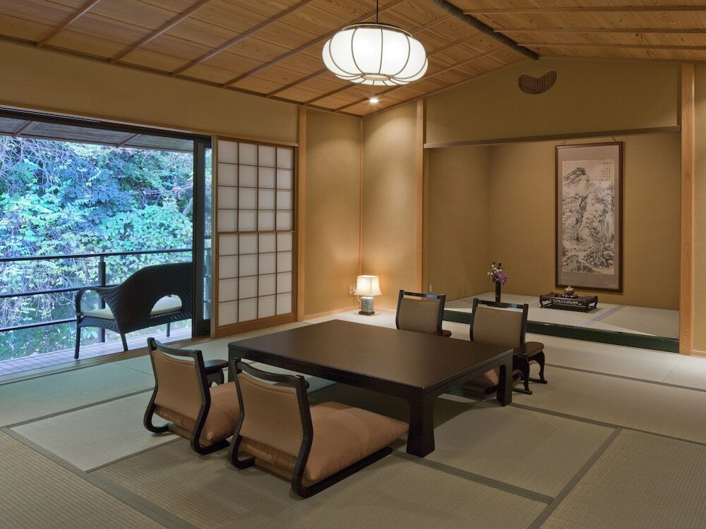 東府やResort＆Spa-Izu（トウフヤリゾートアンドスパ－イズ） / 6