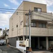 玉木旅館（熊本県 旅館） / 4