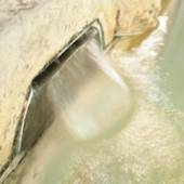 戸倉上山田温泉旅館 やすらぎの宿 旬樹庵 若の湯（長野県 旅館） / 3