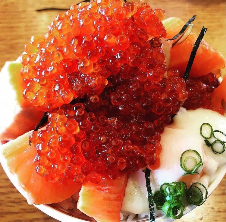 ozanagaokaさんの写真 / 1