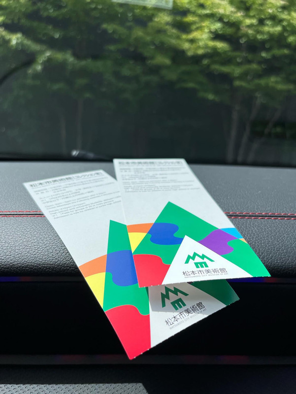 sao.ponさんの写真 / 3