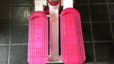 フィットネス設備 / 10