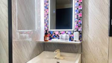 客室の設備とサービス / 10