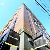 ベリーホテル DOTONBORI（大阪府 ビジネスホテル） / 4