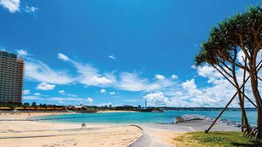 ショッピングモール / 2