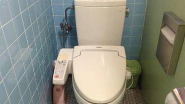 バスルーム / 19