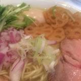 麺や 彩～iro～（メンヤイロ）