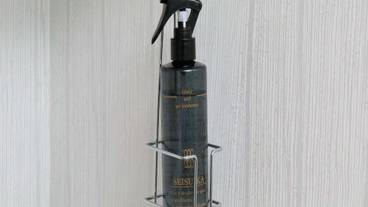 施設内の設備 / 8