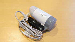 セミダブルルーム　禁煙