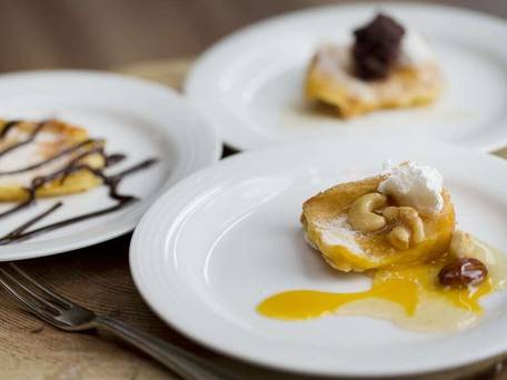 ホテルモントレ ル・フレール大阪 / 3