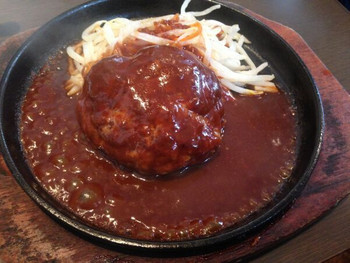 「Ｇｒｉｌｌマッシュ」料理 951182 