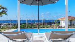 クリスタルヴィラ池間