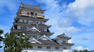 観光スポット / 13