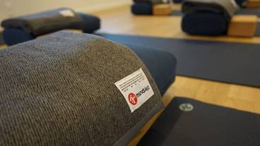 フィットネス設備 / 5