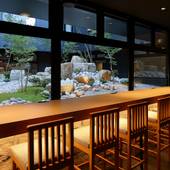 オリエンタルホテル京都 六条(京都府 シティホテル) / 2