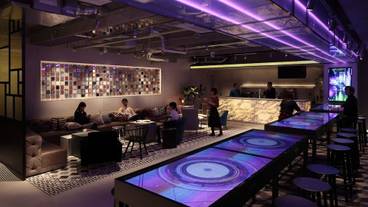 メイン イメージ / 1