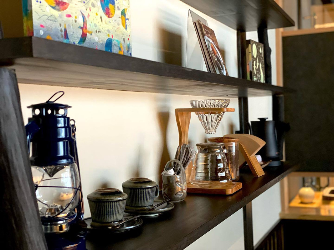 coron.810さんの写真 / 3