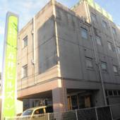 ビジネスホテル五井ヒルズ 五井駅前（BBHホテルグループ）（千葉県 ビジネスホテル） / 5