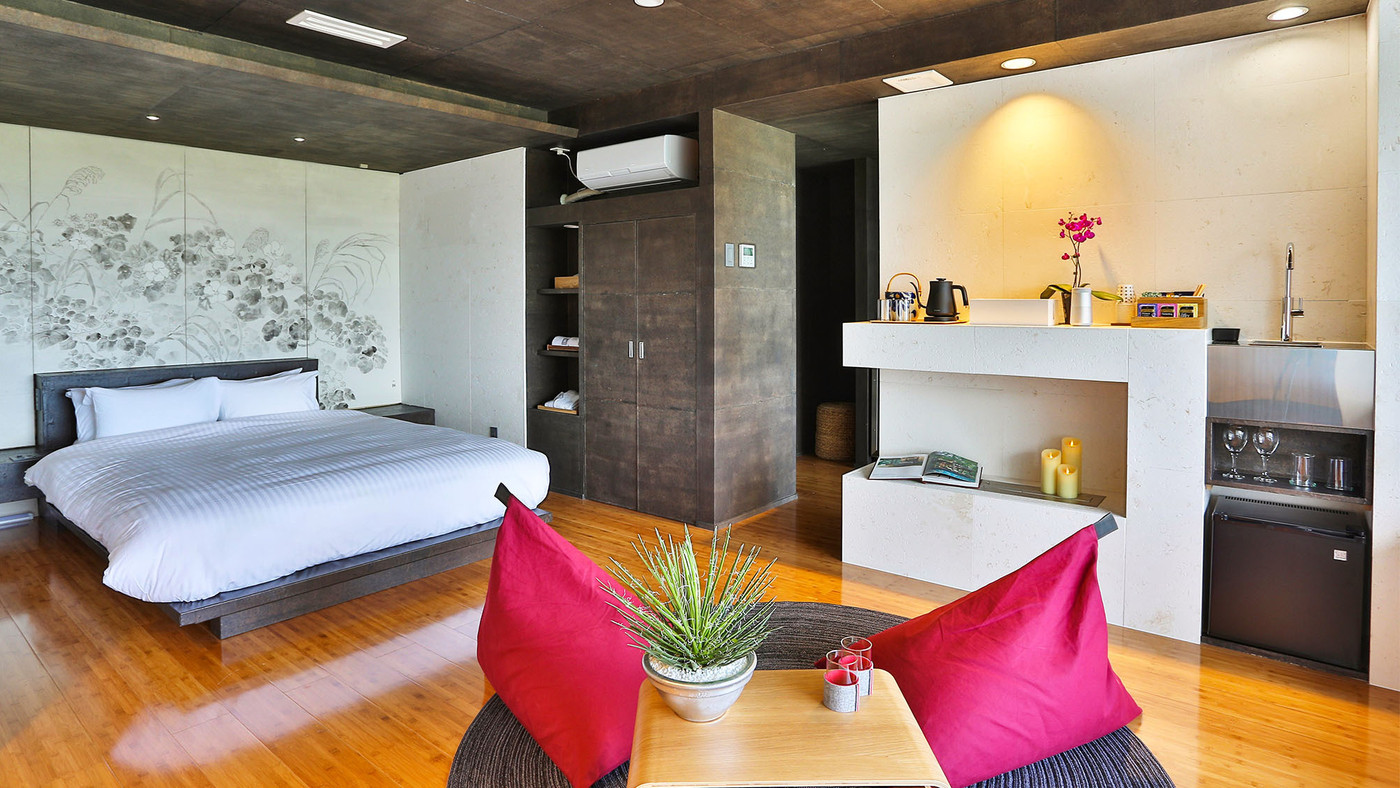 興奮を隠しきれない世界が広がる3550991