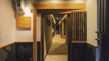 メイン イメージ / 1