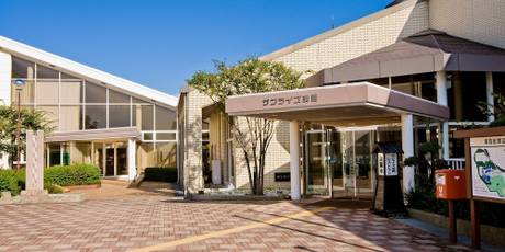 サンライズ淡路