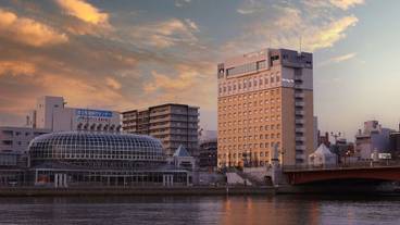 メイン イメージ / 1