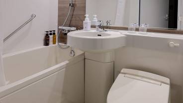 バスルーム / 15