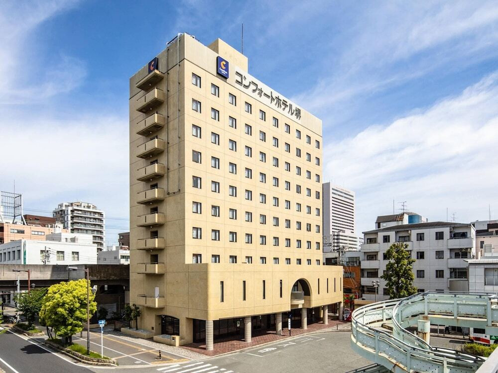 メイン イメージ