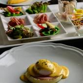 ホテル ザ ノット ヨコハマ（神奈川県 シティホテル） / 5