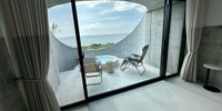 【島根】感性を刺激するおしゃれ宿7選！空間美に酔いしれよう…♡