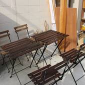 Guest House HARU（大阪府 ゲストハウス・ホステル・ドミトリー） / 5