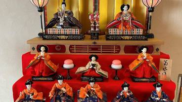 施設内の設備 / 11