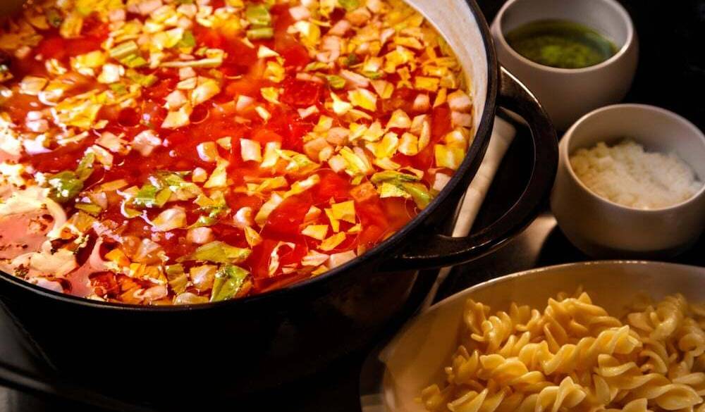 ナイトミール / 1