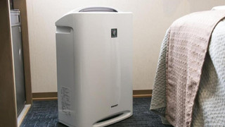 セミダブルルーム 喫煙可