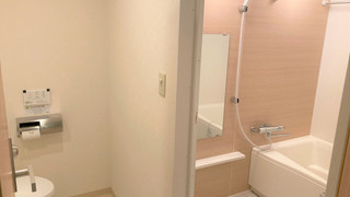 ツインルーム 禁煙