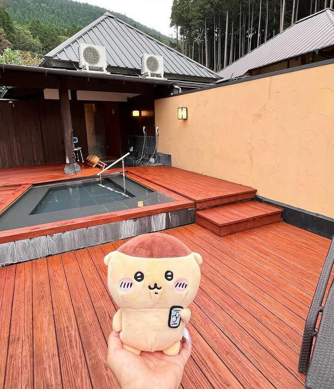 rchan__01paさんの写真 / 1