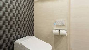 バスルーム / 19