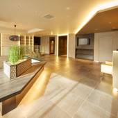 hotel MONday 京都丸太町（京都府 ビジネスホテル） / 3