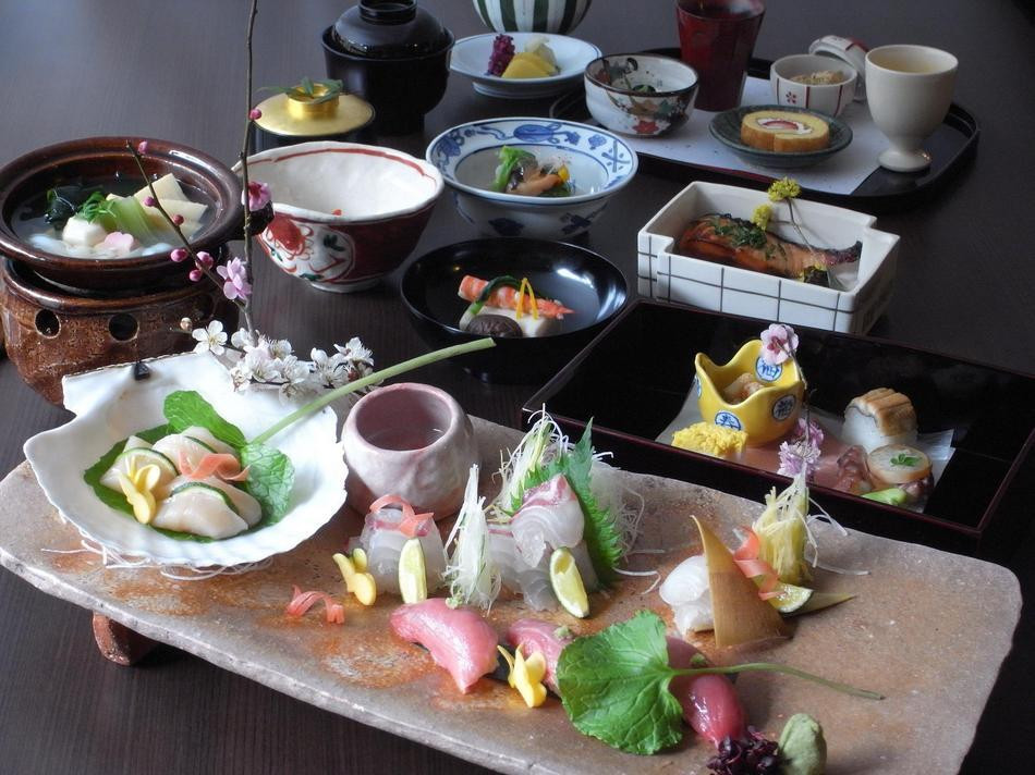 12棟のみの宿で子供が騒いでも安心!かけ流し温泉に旅の疲れも吹き飛ぶ3528990