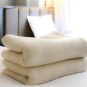 アパホテル TKP札幌駅北口 EXCELLENT（北海道 ビジネスホテル） / 2