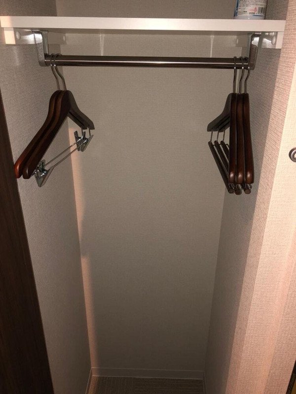 客室