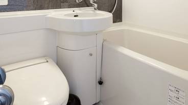 バスルーム / 33