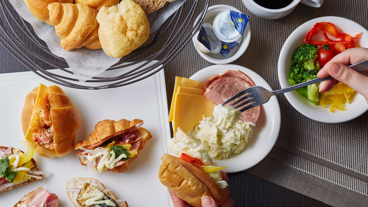 海外旅行気分を味わえる、おしゃれなロケーション4374598