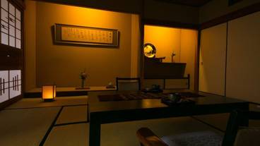 リビング エリア / 9