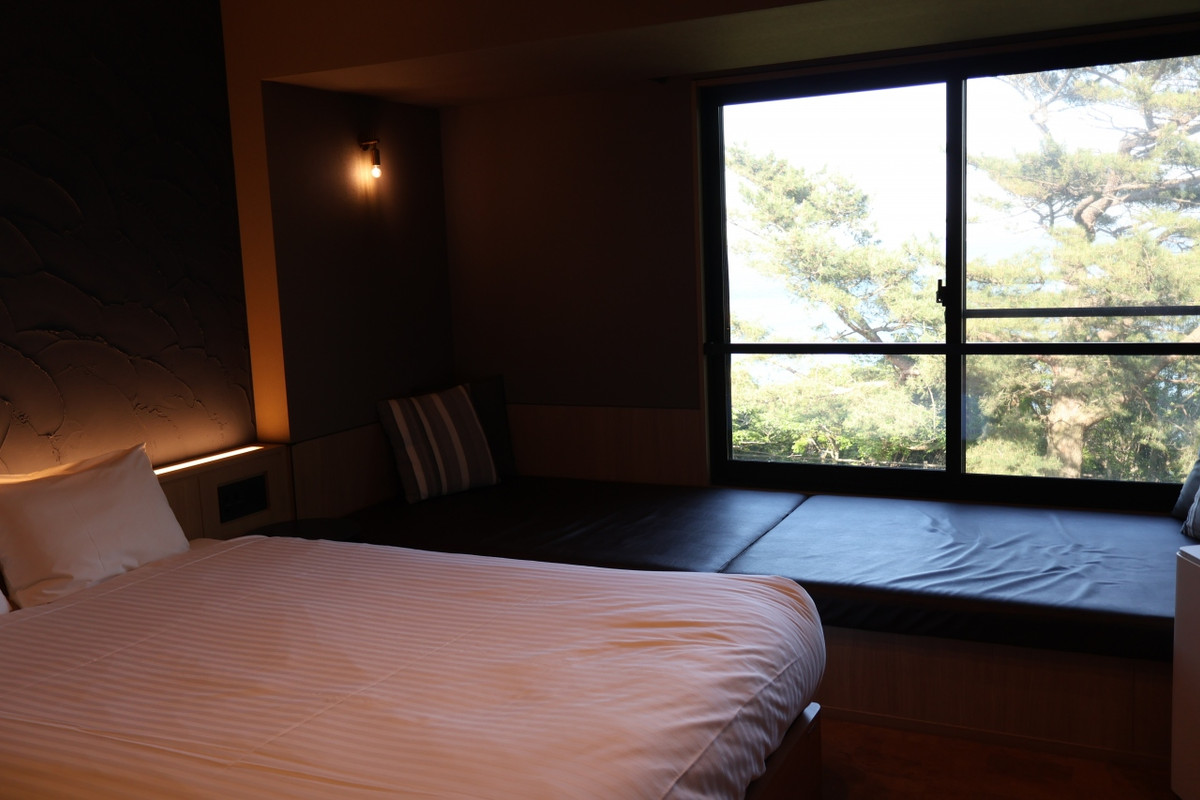 使いにくかったです。